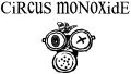 Circ_monox_full_a.jpg (2680 bytes)