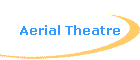 Aerial Theatre