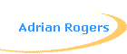 Adrian Rogers