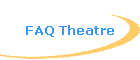 FAQ Theatre
