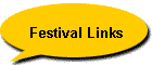 Festival Links