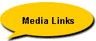 Media Links