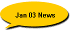 Jan 03 News