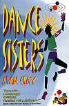 Dance Sisters, e-book download in Microsoft Reader format