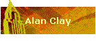 Alan Clay