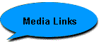 Media Links