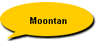 Moontan