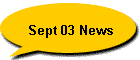Sept 03 News