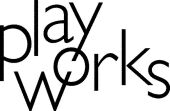 playworks3a.jpg (5329 bytes)